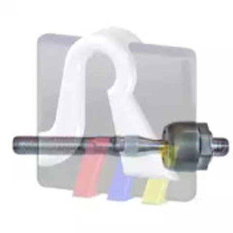 Drążek kierowniczy 9201445 RTS