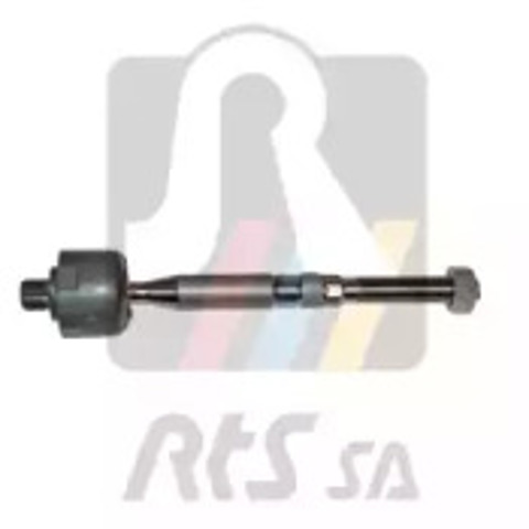 Drążek kierowniczy 9201484 RTS