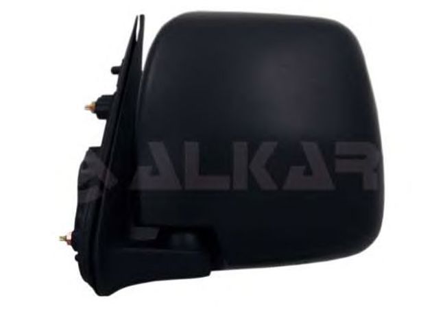 9201955 Alkar