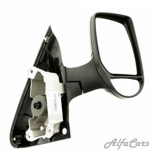 Lusterko wsteczne lewe 9201960 ALKAR