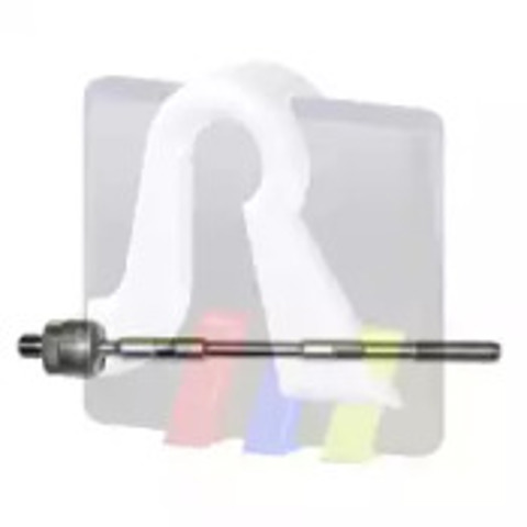 Drążek kierowniczy 9202389 RTS