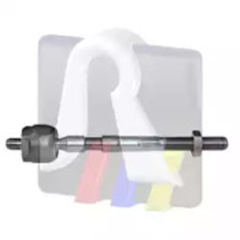 Drążek kierowniczy 9202402 RTS