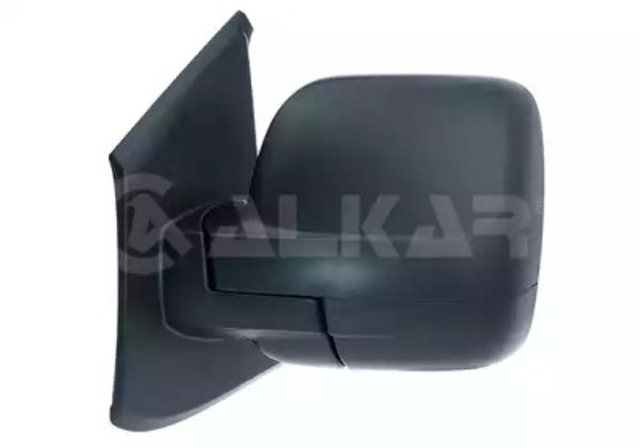 Lusterko wsteczne prawe 9202645 ALKAR