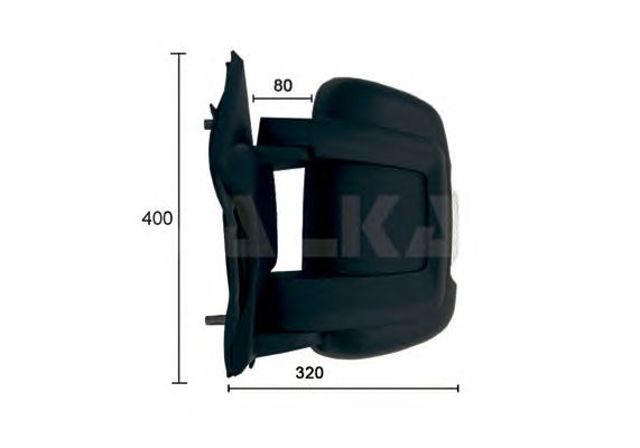 9202922 Alkar