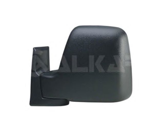 9202973 Alkar