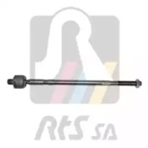 Drążek kierowniczy 9203107 RTS