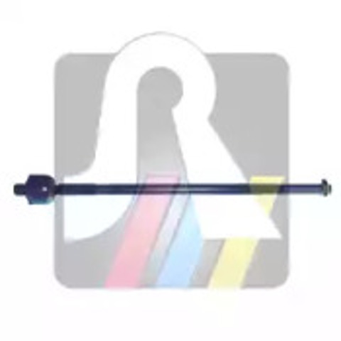 Drążek kierowniczy 9203110 RTS