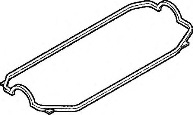 920339 Elring