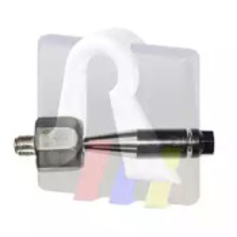 Drążek kierowniczy 9205987 RTS