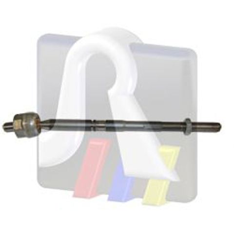 Drążek kierowniczy 9205992 RTS