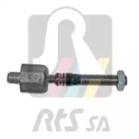 Drążek kierowniczy 9207035 RTS