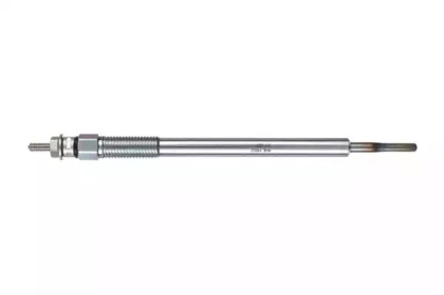 Świeca żarowa 92083 NGK