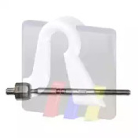 Drążek kierowniczy 9209592 RTS