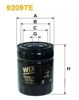 Filtr oleju 92097E WIX