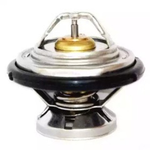 Termostat Mercedes Bus 207-310