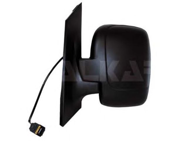 9221955 Alkar