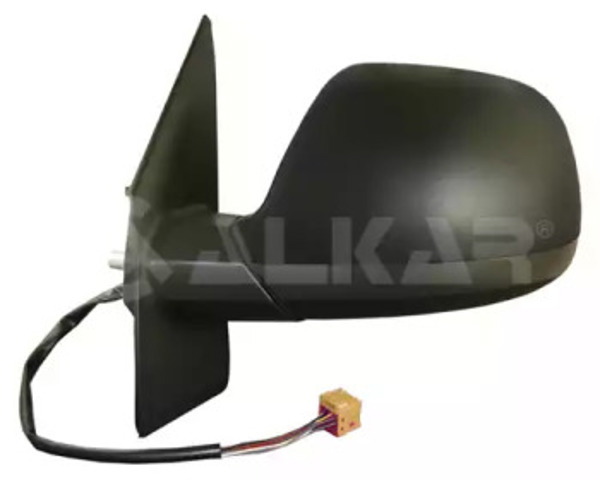 9225928 Alkar