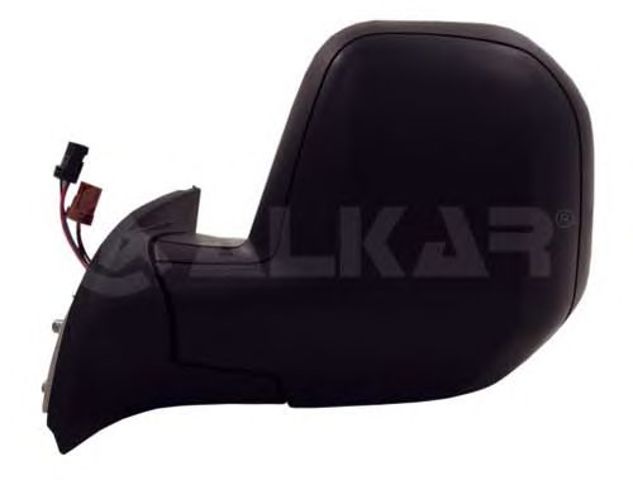 9225998 Alkar