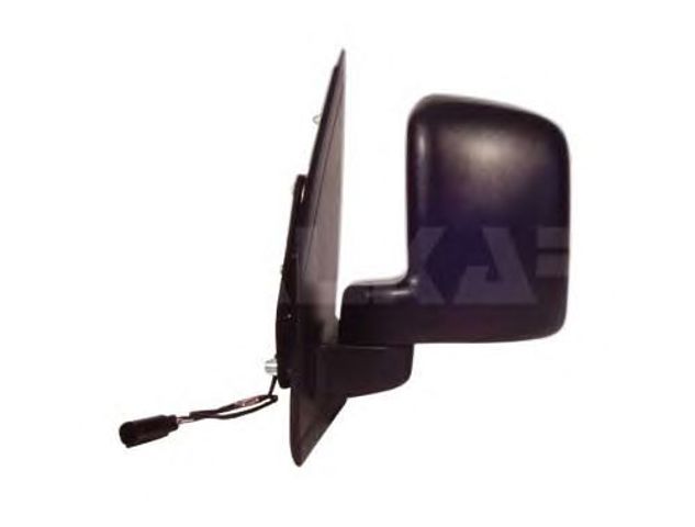 Lusterko wsteczne prawe 9226390 ALKAR