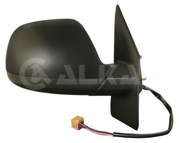 9226928 Alkar