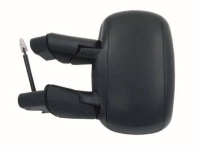 Lusterko wsteczne prawe 9226930 ALKAR