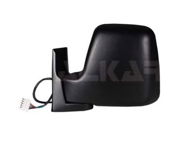 9226973 Alkar
