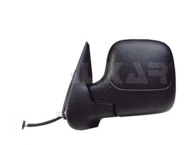 9226974 Alkar