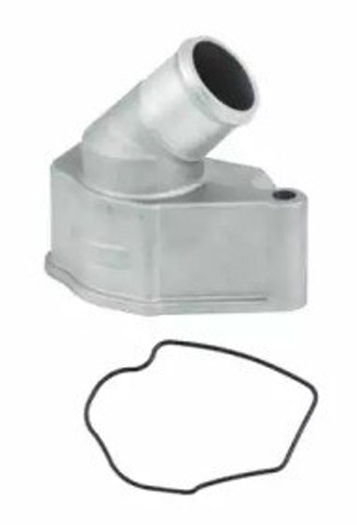 Termostat Opel Antara