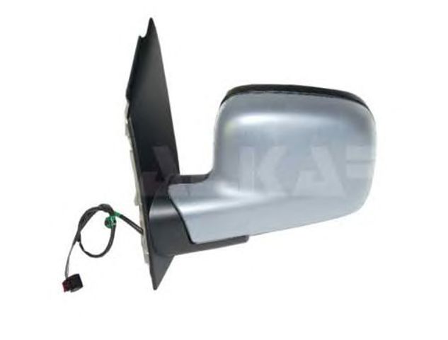 9227154 Alkar