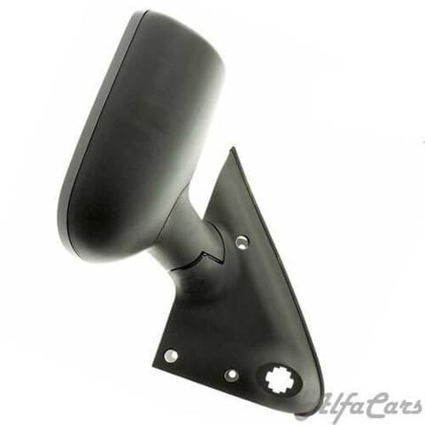 Lusterko wsteczne lewe 9227960 ALKAR