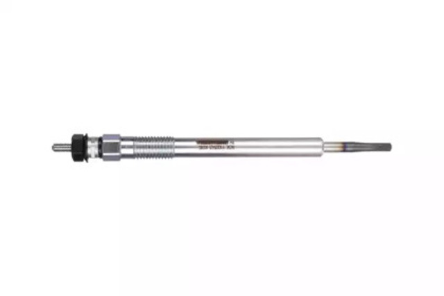 Świeca żarowa 92283 NGK