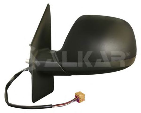9229928 Alkar