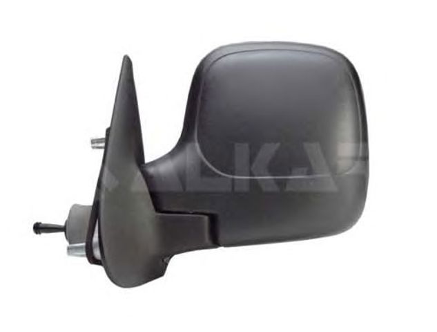 9234974 Alkar
