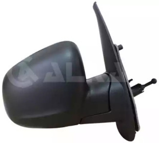 9237698 Alkar