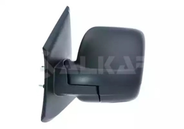 9239645 Alkar