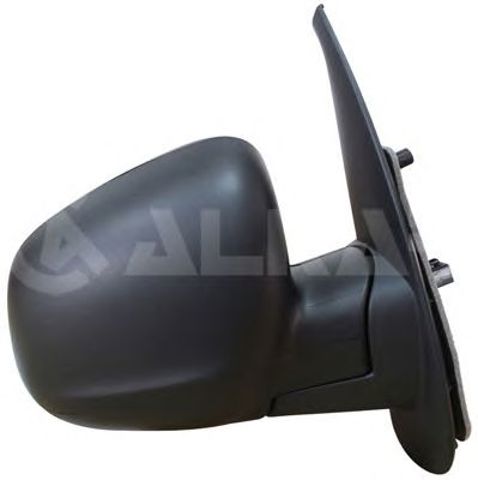 9239698 Alkar