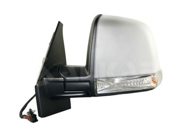 9239929 Alkar