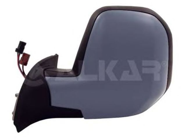 9239998 Alkar