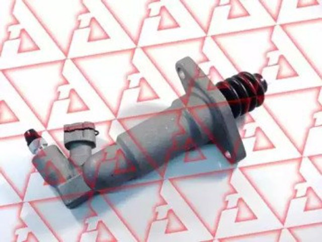 Cylinder sprzęgła Skoda Fabia