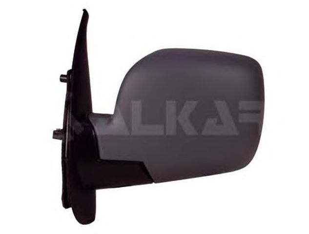 Lusterko wsteczne prawe 9240160 ALKAR