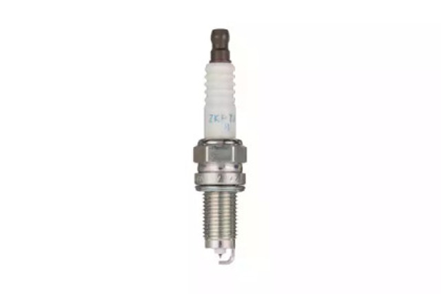 Świeca zapłonowa 92402 NGK