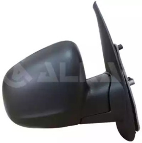 Lusterko wsteczne prawe 9240698 ALKAR