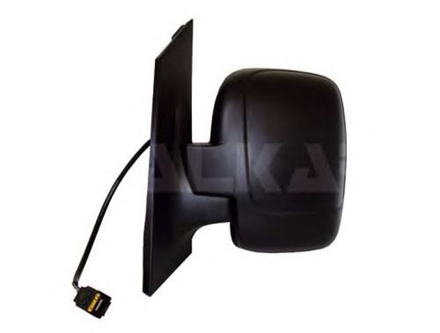 Lusterko wsteczne prawe 9251955 ALKAR