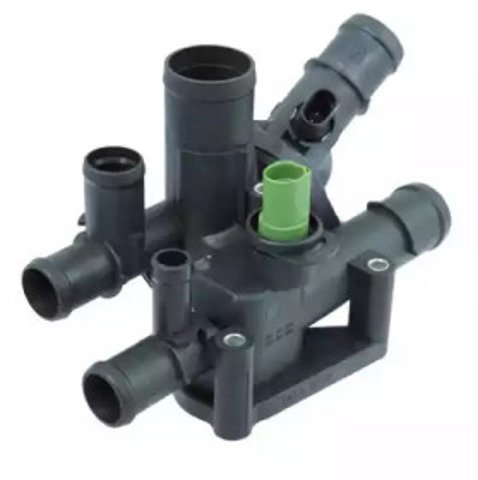 Obudowa termostatu 92570 MEAT&DORIA