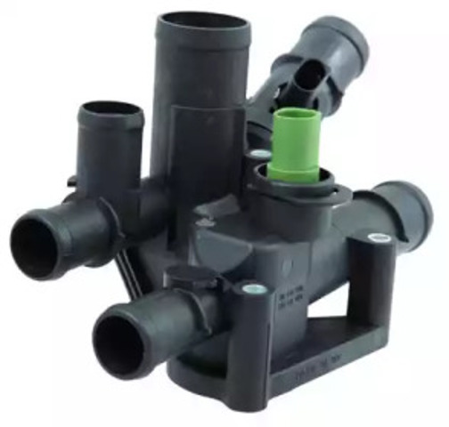 Obudowa termostatu 92582 MEAT&DORIA