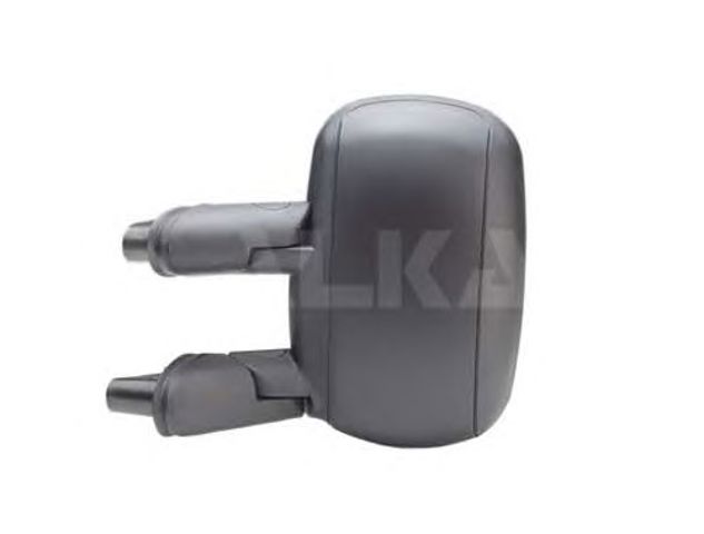 Lusterko wsteczne prawe 9262930 ALKAR