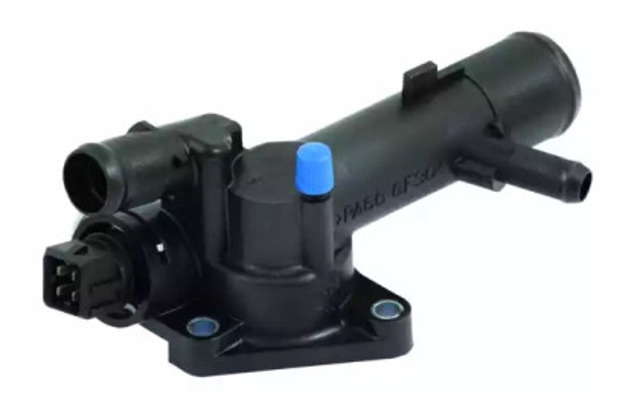 Termostat 92630 MEAT&DORIA