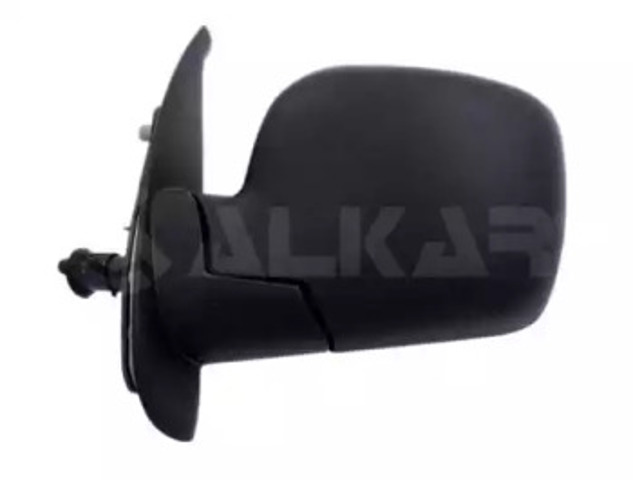 9264160 Alkar