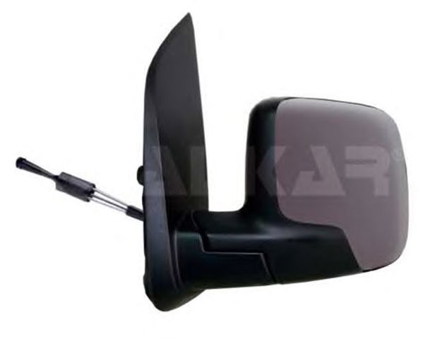 9264351 Alkar