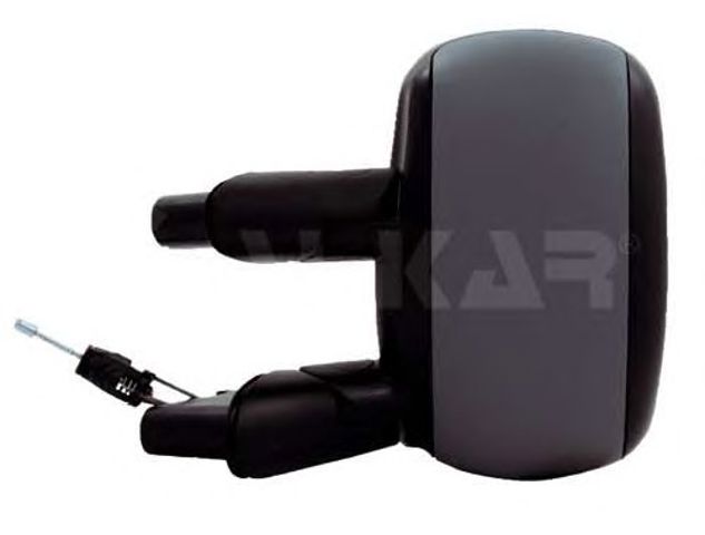 9264930 Alkar